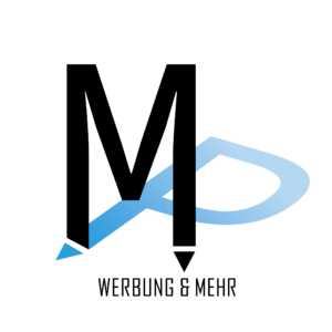 Manfred Philippeit Werbung