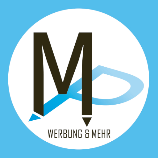thullmedia